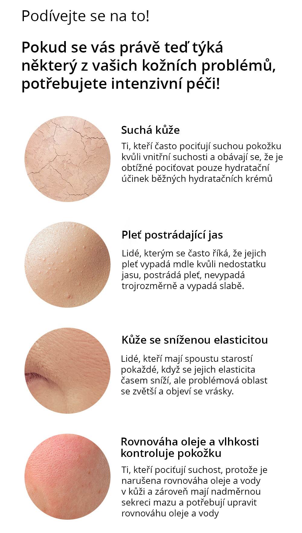 Charm-In-Cell-Manuka-Royal-Skin-Care-Set-intro-03-cz